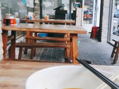 -七德香常德米粉(文化街店)