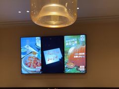 -新石器烤肉(虹悦城店)