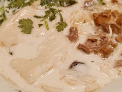 -同胜祥清真新豫菜(丰乐路总店)