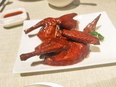 -御宝轩(益丰·外滩源店)