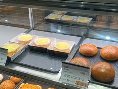 -喜马拉雅森(运河汇1958店)
