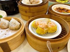 -东江海辉酒楼·公司团建·商务宴请·生日宴(宝安店)
