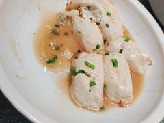 -客家汇·客家传承菜(水库店)