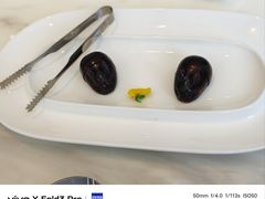 -悦庭六号餐厅(麦岛店)
