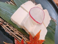 -越日本料理(新地假日广场店)