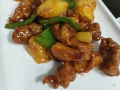 -智民小馆·佛跳墙(东岸国际店)