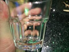-秘宅KTV(马甸桥店)