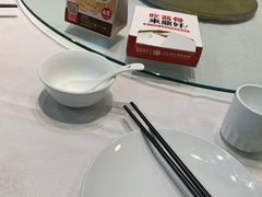 -鼎好家常菜(天桥店)