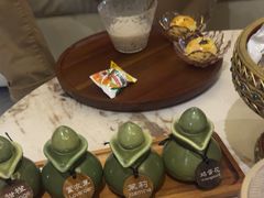 -象泰SPA·泰式按摩·足疗(卓悦中心店)