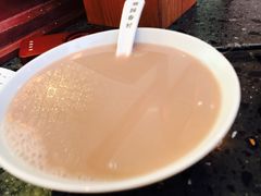-桃园眷村(万象天地店)