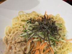 -厝内小眷村(天河南一路店)