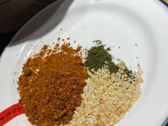 -黄家码头老火锅(解放碑旗舰店)