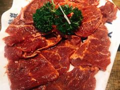 -大龙燚火锅(春熙店)