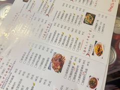 -回家吃饭·地道南昌菜(建德观总店)