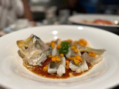 -南京景枫万豪酒店·万豪中餐厅