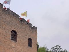 -皇城相府