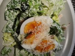 -West10 西拾·西餐厅·创意菜(未来科技城店)