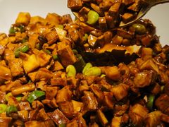 -章吴记喜瑞餐厅(东东城店)