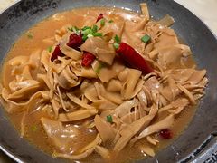 -東大方(武康千秋广场店)