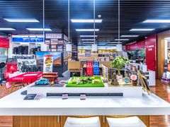 -佳能相机·普晶官方店(成都华凌西南婚纱摄影器材城店)