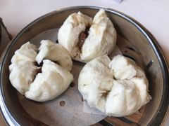 -广东胜利宾馆西关粤中餐厅