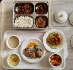点击看大图 -国际月月生母婴月子中心(旗舰店)
