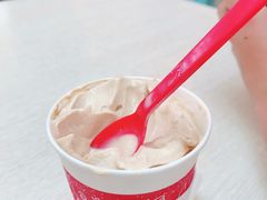 -DQ·蛋糕·冰淇淋(徐东销品茂店)