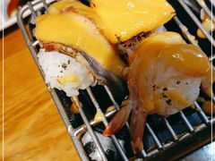 -三月居酒屋(青年大街店)