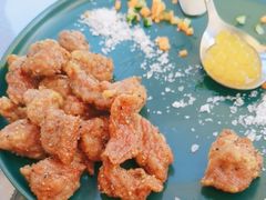 -后海16号·北京私房菜