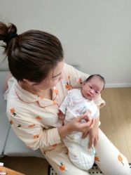 -复旦大学附属妇产科医院(杨浦院区)