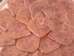 -芭夯兔·兔肉汤锅(新都店)