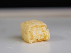 -清真全盛斋传统糕点(西羊市店)