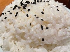 元阳红米饭-云海肴·汽锅鸡·云南菜(天山百盛优客店)