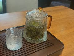 -LMPLUS意大利餐厅(清华店)