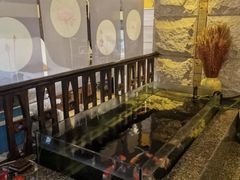 -樱蘭·影院足道·养生SPA(三里屯店)