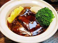 -陈麻婆豆腐(旗舰店)