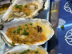 -旺角小渔村(幸福中路店)