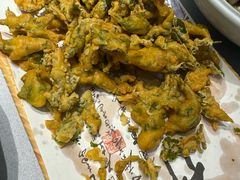 -小秦淮·南京土菜(新亭西路店)