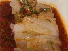 -俭寨大盘鸡·新疆菜·烧烤(博乐店)