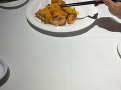 -上座·餐厅(阳光100店)