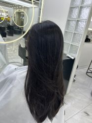 -赤道 Hair Salon
