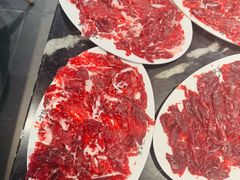 -官塘兄弟·潮汕牛肉店(官塘总店)