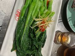 -潮界(虹桥天地店)
