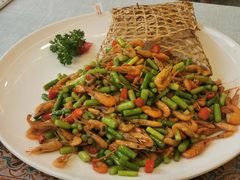 -大师傅金奖啤酒鱼(西街口总店)