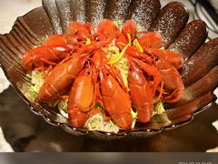 -寻宝记绍兴菜(状元店)