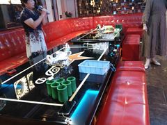 -星光大道KTV(金沙洲店)
