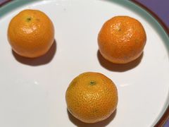 -荷栖小院·品质江西菜(红谷滩店)