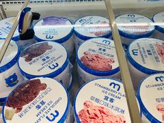 -麦德龙(十里河店)