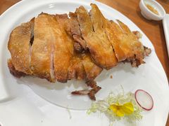 -小放牛炒菜馆(裕华东路店)