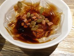 -大嘴龙虾·烧烤夜宵(北景园店)